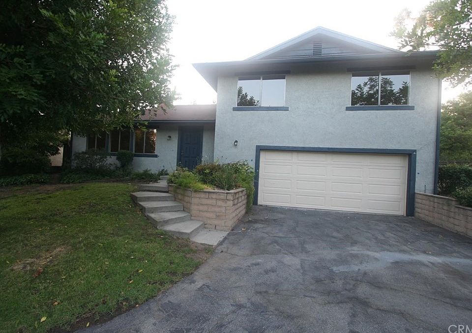 1st image of 1475 E Orange Grove Blvd
