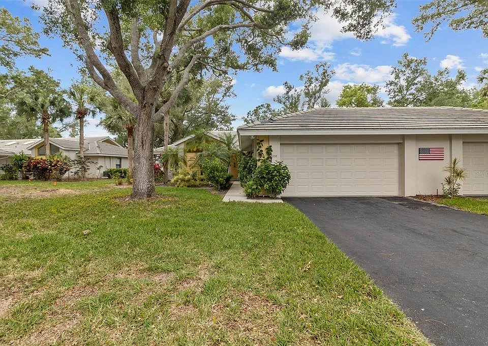 235 Southampton Ln #276