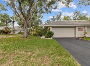 235 Southampton Ln #276, Venice, FL 34293
