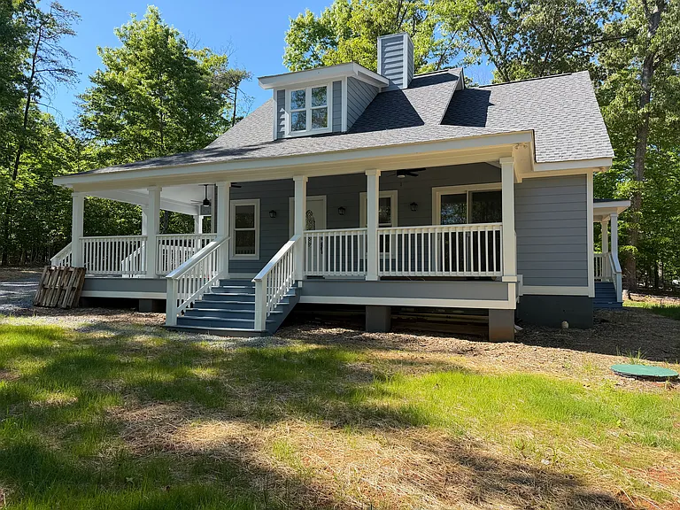450 Lakeland Ln — Photo 14