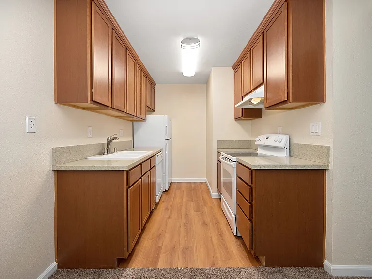 Rollingwood Condominium Rentals — Photo 53