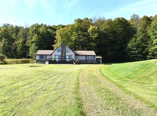 149 Grand View Ln, Susquehanna, PA 18847