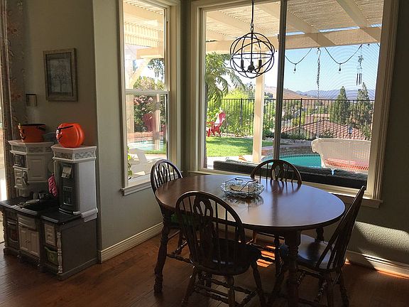 4th image of 2452 Gillingham Cir