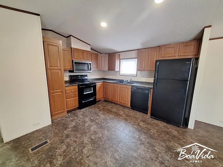 1134 Kelly Dr #72 — Photo 6