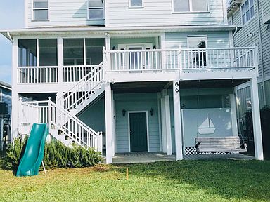 66 Craven St, Ocean Isle Beach, NC 28469 | Zillow