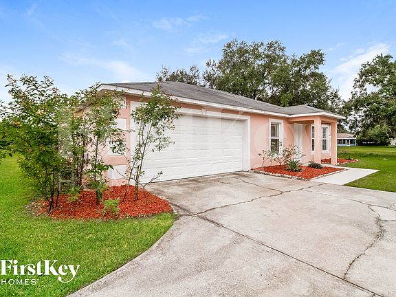 2nd image of 421 Dove Dr
