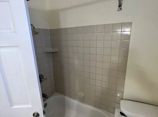 5153 Ogden St, Philadelphia, PA