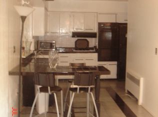 (Undisclosed Address), Yonkers, NY 10705