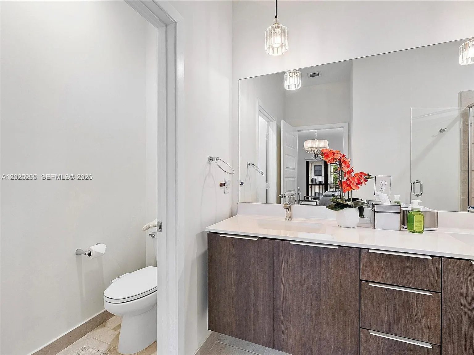 4 bed, 1732 sqft, $5,500 — Photo 4
