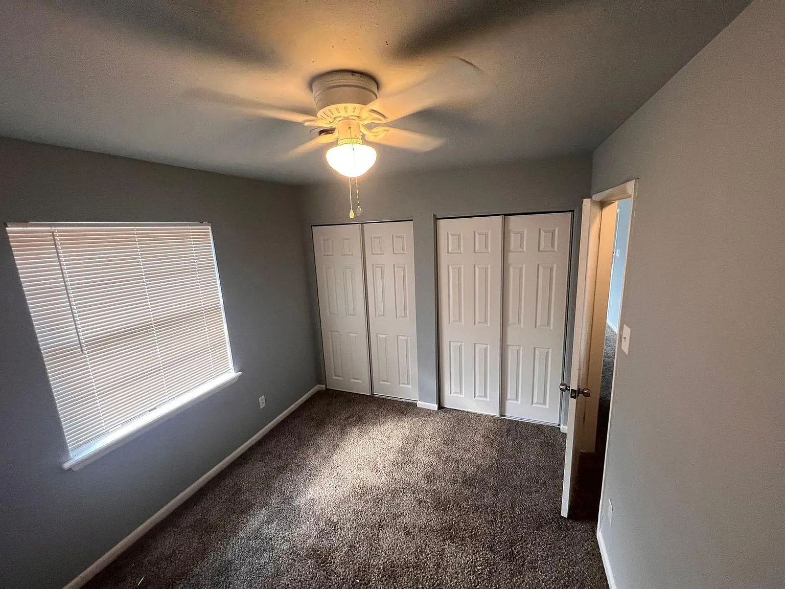 3828 Northwest Ferris Avenue - 1 — Photo 4