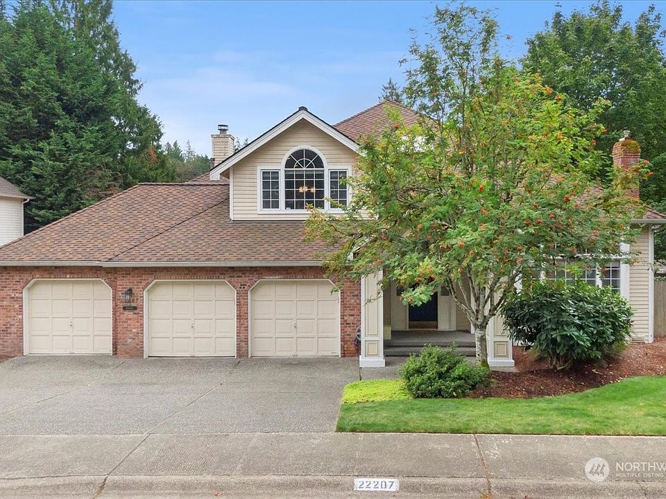 1st image of 22207 NE 21st Way