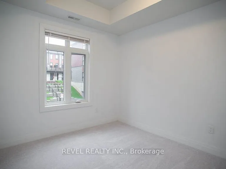 2 Willow St #11 — Photo 14