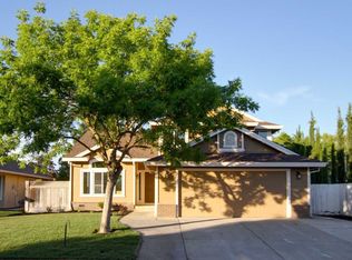 8259 Olander Way, Sacramento, CA