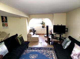 3017 W 41st Pl #BASEMENT, Chicago, IL 60632