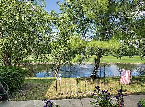2nd image of 7812 W Golf Dr APT 1A