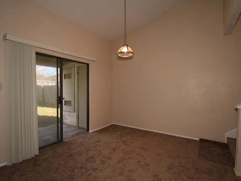 14520 Clovelly Wood — Photo 13