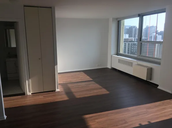 1255 N Sandburg Ter Unit 2108, Chicago, IL 60610
