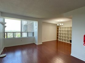 5 Old Sheppard Ave, Toronto, ON