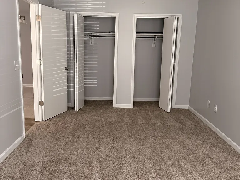 1006 Ridgeland Dr — Photo 10