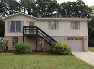 1713 Huntington Dr, Birmingham, AL 35214