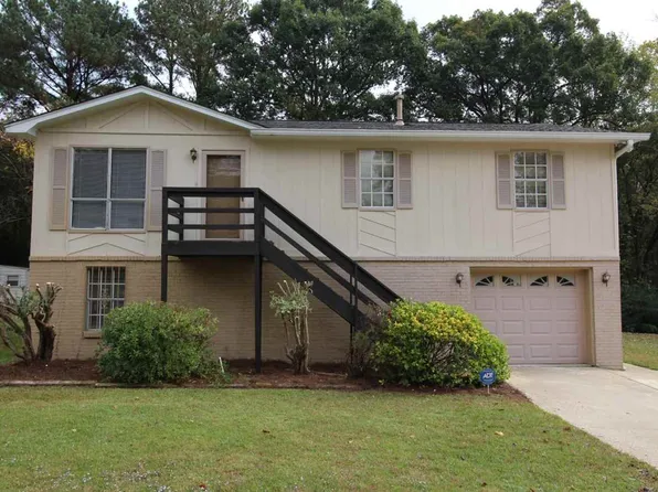 1713 Huntington Dr, Birmingham, AL 35214