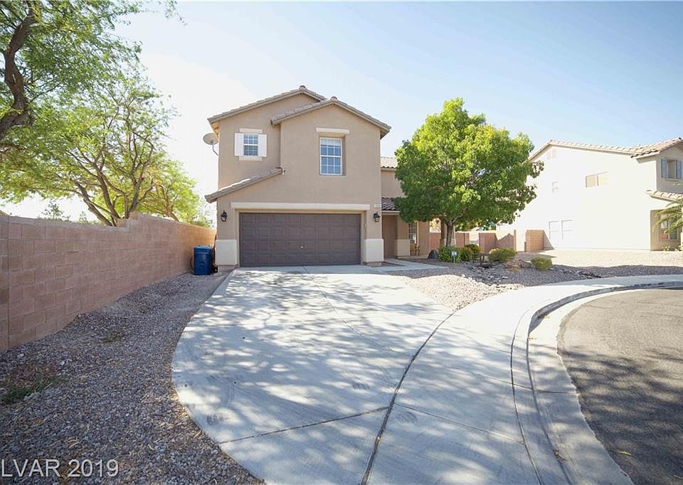 1st image of 5505 Coyote Falls Ct