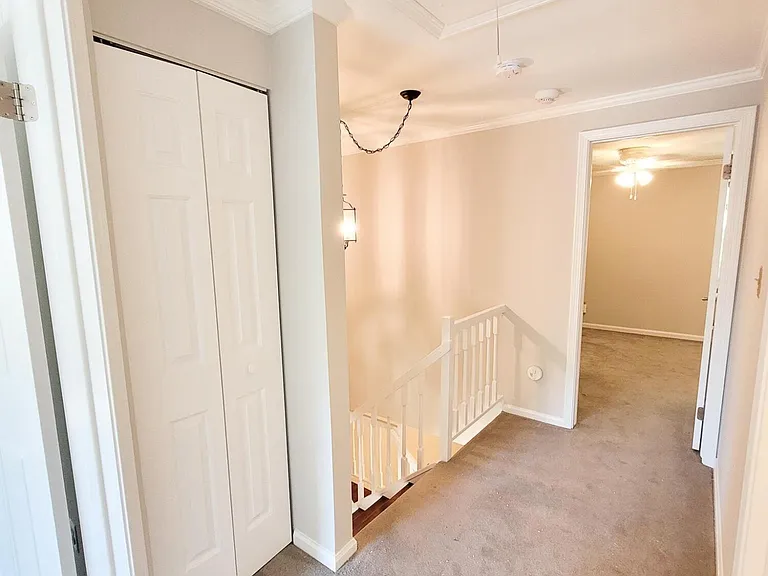 7831 Stephanie Ln — Photo 18