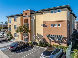 Riviera Highlands Apartments, San Diego, CA 92117