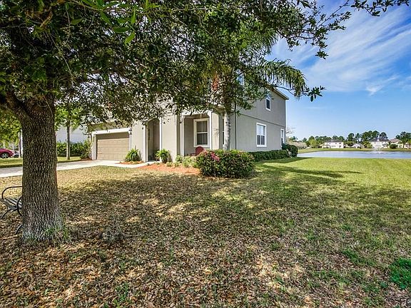 4th image of 77 Rollins Ln