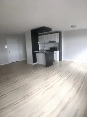 Rented by Bohemia Realty Group | media 8