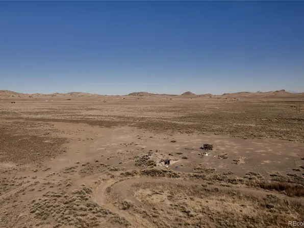 Cr-15, Del Norte, CO 81132