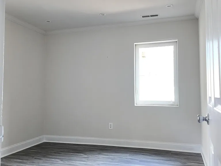 4306 Halley Terrace Pl SE #1 — Photo 6