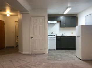 5227 Leary Ave NW APT 209, Seattle, WA 98107
