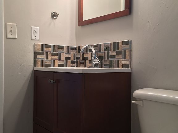 5th image of 6208 Frost Dr