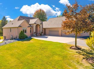 7260-34 Mile Rd, Romeo, MI 48065