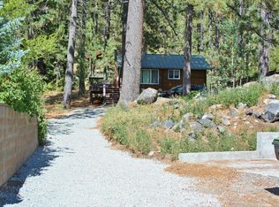 13160 Donner Pass Rd, Truckee, CA 96161