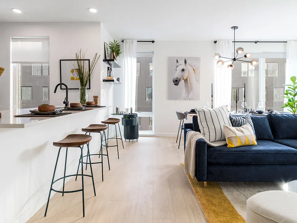 10 Boltwood St #2