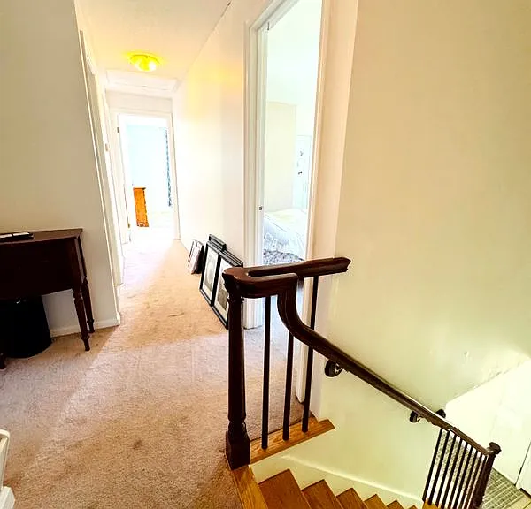 31 Juniper Ln — Photo 7