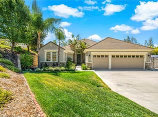 30079 Laurie Rae Ln, Temecula, CA 92592