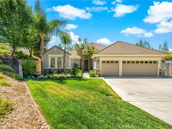 30079 Laurie Rae Ln, Temecula, CA 92592