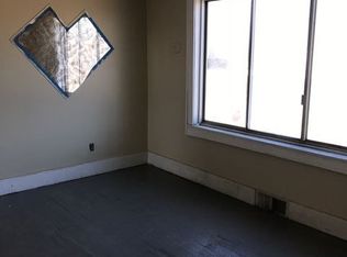 3877 Merrick St, Detroit, MI 48208