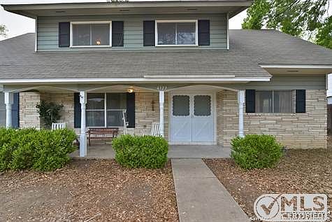 1st image of 4323 Hall Park Dr