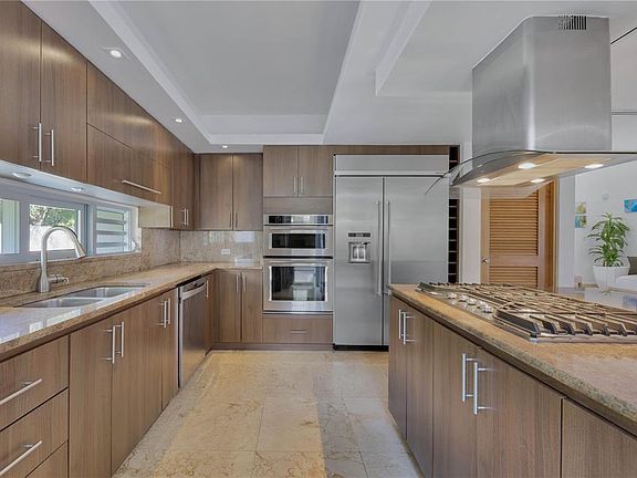 5th image of 2200 CACIQUE STREET