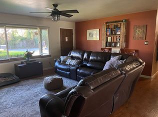 18905 Robinson Rd, Sonoma, CA 95476