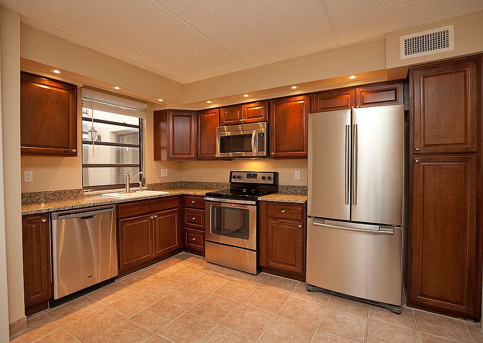 1st image of 5308 Cypress Creek Dr
