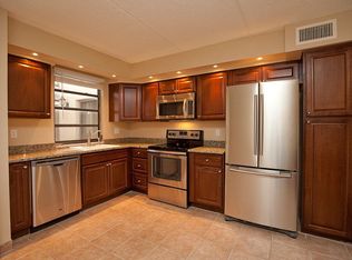 5308 Cypress Creek Dr, Orlando, FL 32811