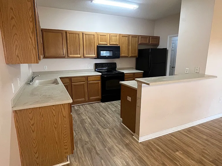 1411 Beaver Run Rd — Photo 6