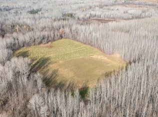 11680 County Road 59, Orr, MN 55771