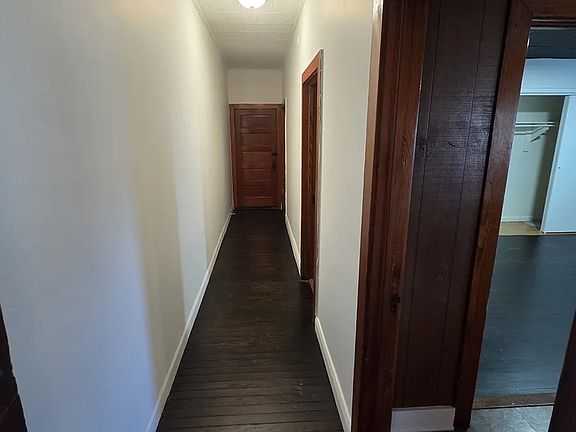 2nd image of 16 N Main St