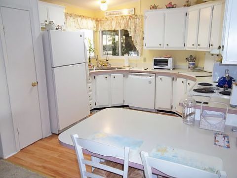 2nd image of 3826 Senegal Cir